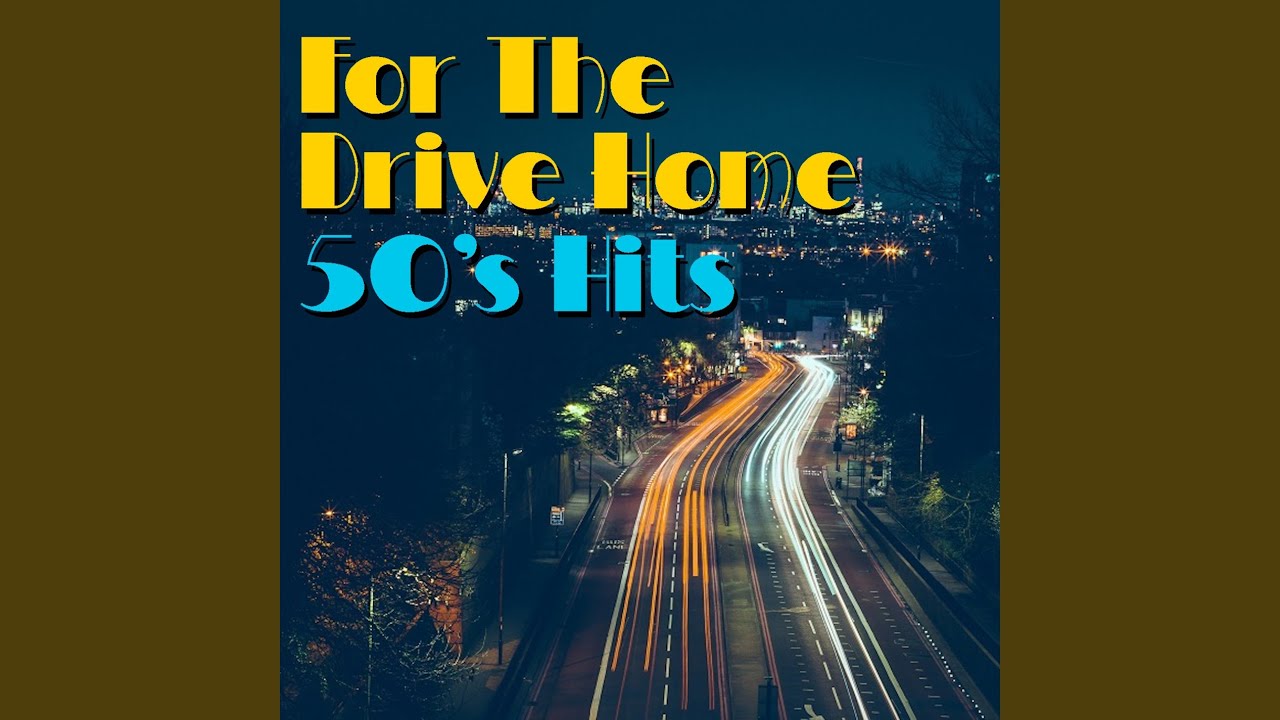 Johnny B. Goode YouTube Music