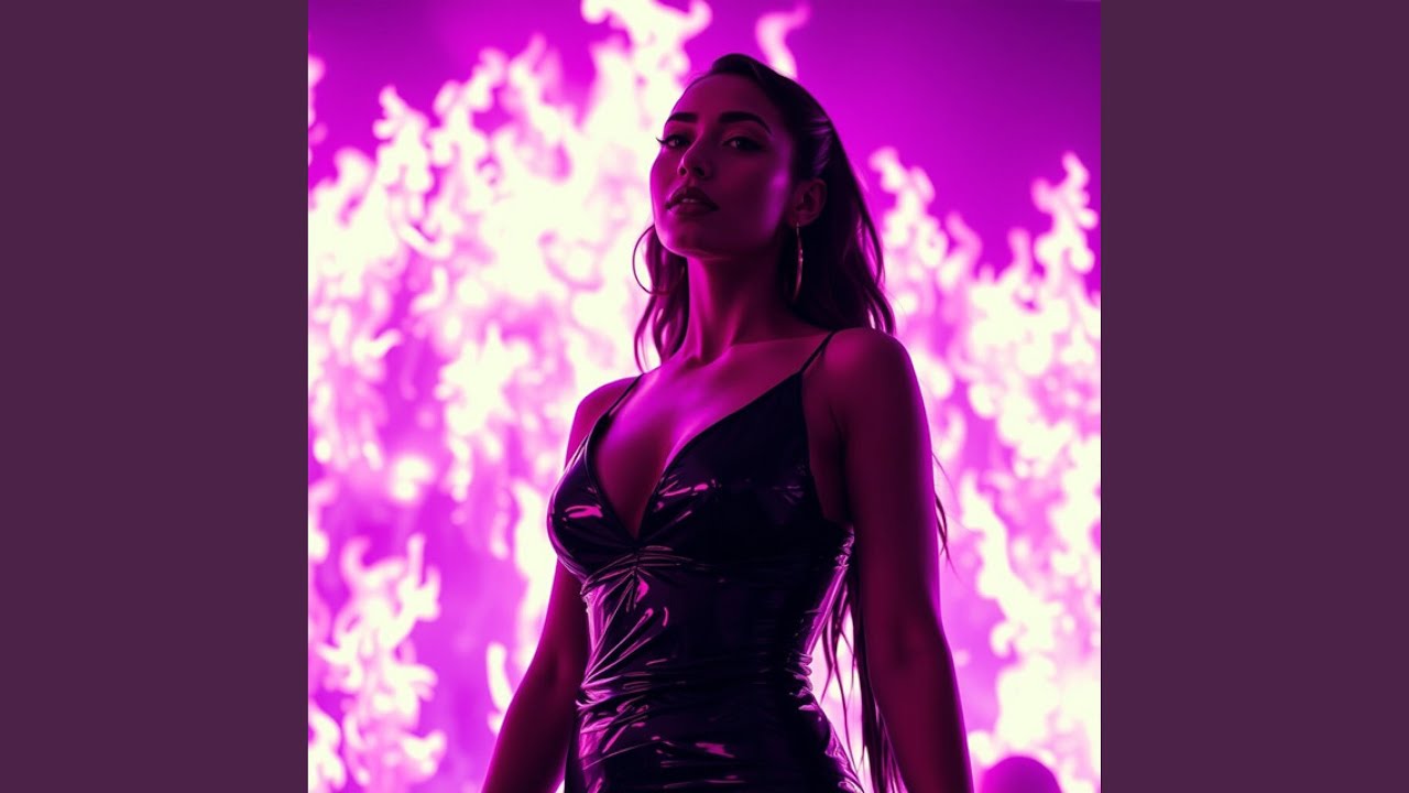 Hold Me Down auf YouTube ansehen Hold Me Down auf YouTube ansehen