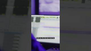 See how film mixer Sreejesh Nair configures the Dolby Atmos renderer