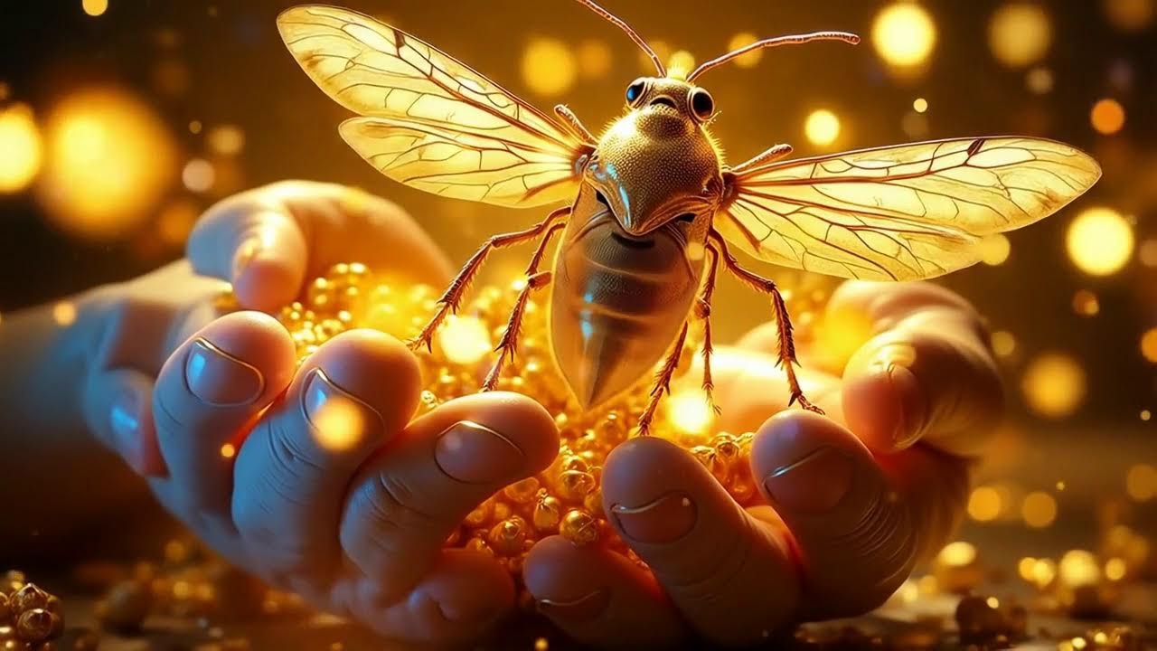 963Hz Gods Frequency, Activate Pineal Gland & Black Screen - YouTube