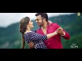 Channa Vee - Official Teaser 2018 | Singh Paramveer Ft. Nikki Singh | Latest Punjabi Songs 2018 Whatsapp Status Video Download Free