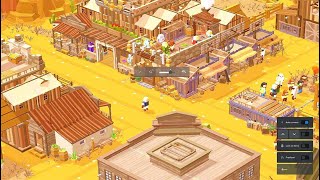 How to Install Pocket Build 💎 Tips get Pocket Build Free 💎iOS&Android screenshot 5