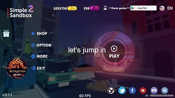 New recommoded map(ssb2)