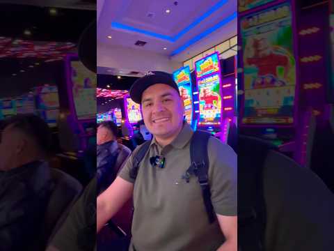 Multiple people injured in Mass Shooting at Grand Sierra Resort in Reno