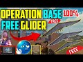 Free Glider It39s Possible Free glider Last Day Rules 