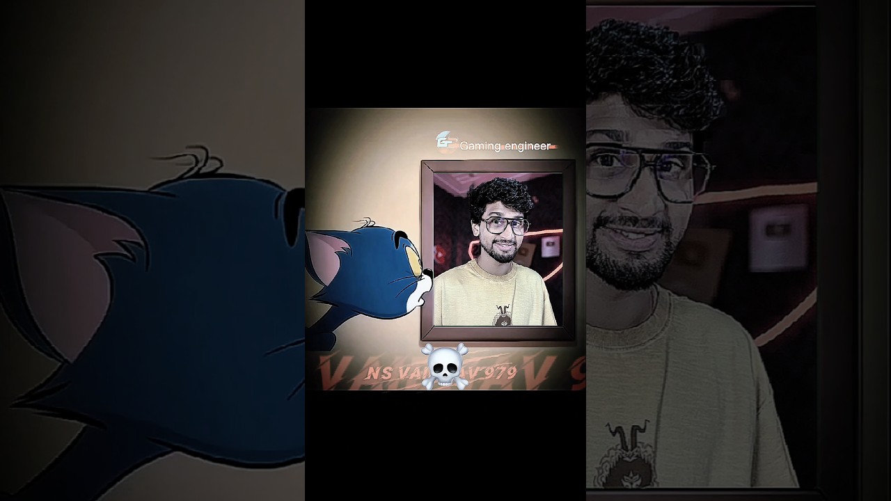 I want to see the best gamer | Troll face edit - Gaming engineer edit 