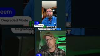 Transform Your Computer into a Digital Radio with BlueDV #digitalvoice #dstar #dmr #fusion #ysf