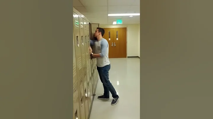 VID 20140401 160738