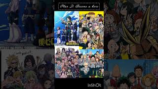 Plans🤌#inshot#anime#edit#pintrest#plans#mha#kny#jjk#spyxfamily#hxh#yt#fyp