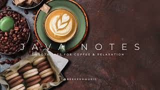 Celebrity Java Notes – Smooth Jazz for Coffee & Relaxation Profile