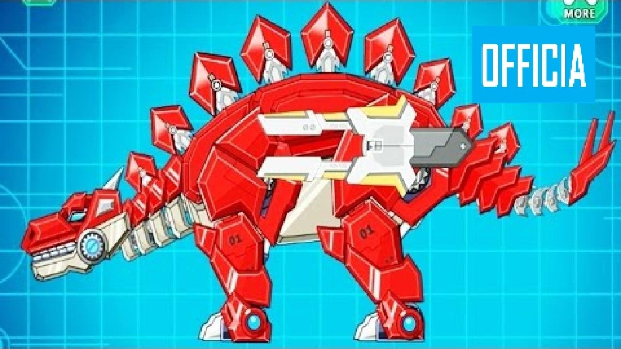 Турбозавры как всех зовут с картинками