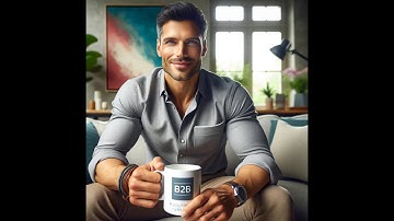 Revolutionizing B2B Sales: CloudTask