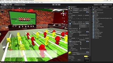 GameDraw Fundamental Tutorial