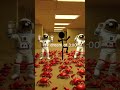 POV : my dream at 3:00 #funny