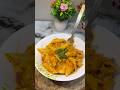 Cheesy pasta #shortsfeed #food #ytshorts #recipe #trendingshorts #cooking #pasta  #cheesypastarecipe