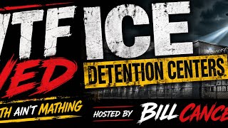 Famous DETENTION CENTERS: THE MATH AIN’T MATHING Wealth
