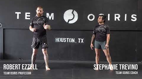 Effective Windshield wiper pass