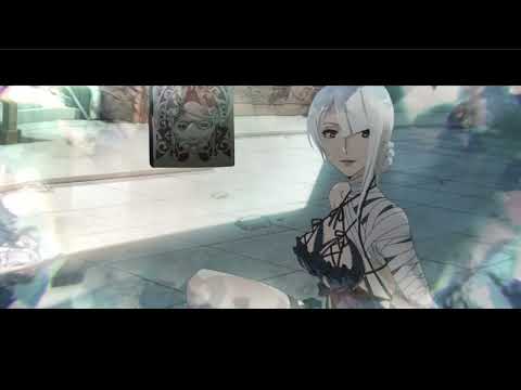 NieR Automata Ver1.1a | Emil's Memories