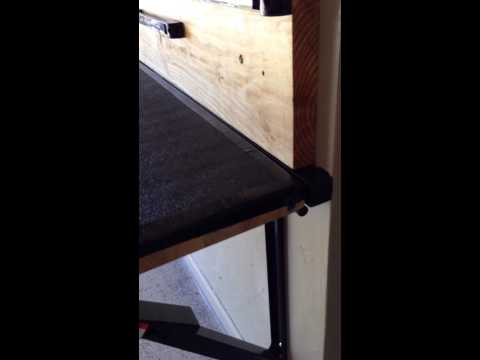 bench-solutions-surface-protector