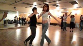 20161119 Zouk Singapore 5