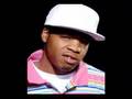 Webbie What Is It Dirty Version 