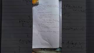 array program to accept a no and check  if it is divisible by 3 or 5 #icse#icse#computereducation