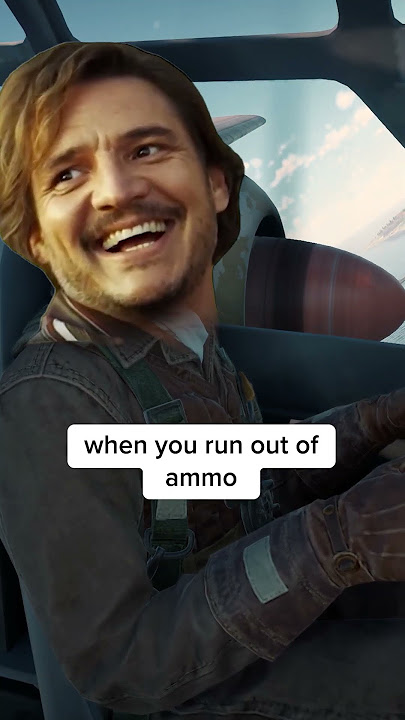 You are the ammo #WarThunder #meme #shorts #ylyl