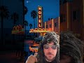 Welcome To The Hotel California Eagles Classicrock Nostalgia Welcome To The Hotel California Eagles Classicrock Nostalgia