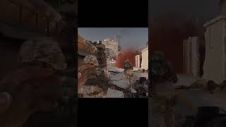 Six Days in Fallujah #marines #combat #military #milsim #gaming #war #ukraine #army #indianarmy #god