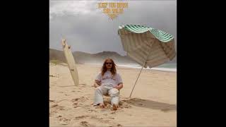 Sun Wilde - Keep You Down
