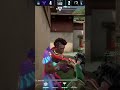 Valorant Plastic Rank #valorant #valorantclips #valorantfunny #valorantmontage #valorantgaming #valo