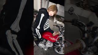 【イケメン爆誕