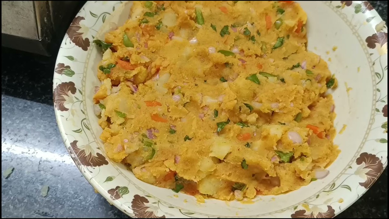 Crispy cheese potato ball#food #crispy #iftar#mycooking #please subscribe. 