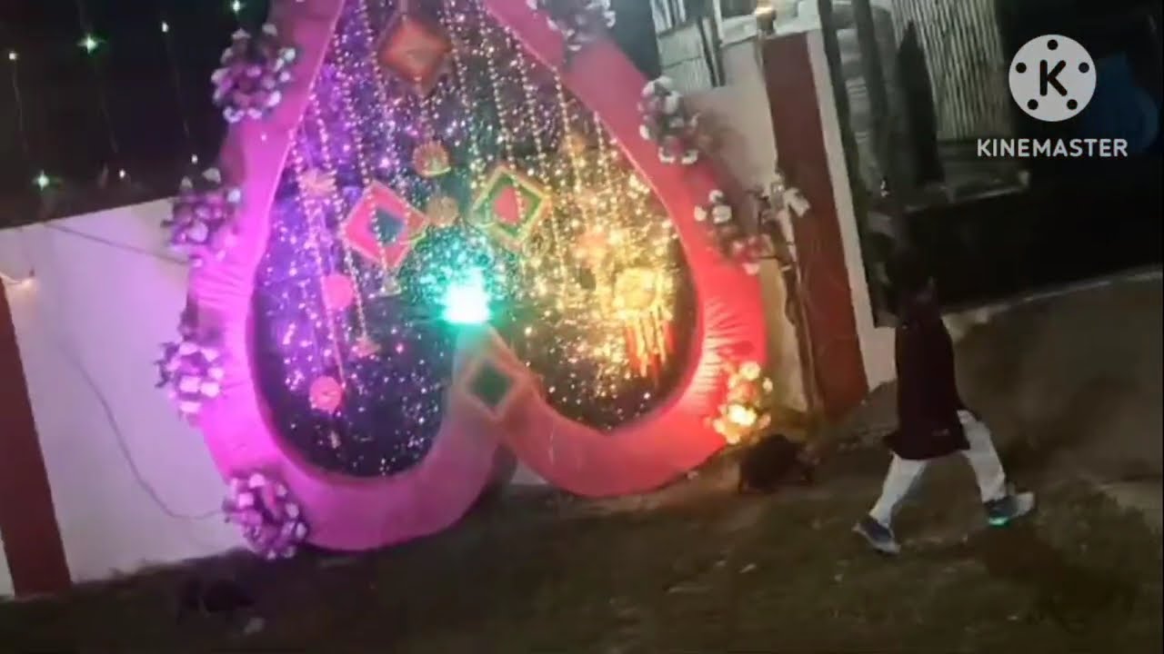 SHAKUNTALA  MARRIAGE HALL khajani