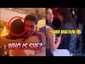 Shubman Gill S Tightly Hug With A Girl Goes Viral Sara Tendulkar Reacts CricUniverse MD Shubman Gill S Tightly Hug With A Girl Goes Viral Sara Tendulkar Reacts CricUniverse MD
