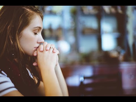 امرالدین کندزی جانانه قلندرت شدم یادم کن 