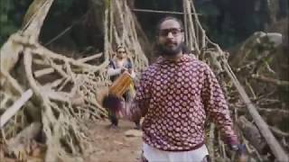 Emiway Bantai_-_Dhyan De (Rap Whatsapp Status) screenshot 4