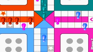 Ludo Club Ludo Club World Ludo Classic Ludo Fun Ludo Game 4 Player Online Ludo Game With Facebook screenshot 5