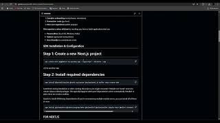 Lazorkit Starter Guide: Your Complete Path to Building Passwordless Web3 Apps.