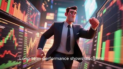 Evaluating Copy Trading Performance Metrics: Choose the Right Traders & Reduce Risk in 2025