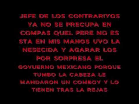Ver video de La gran fiesta