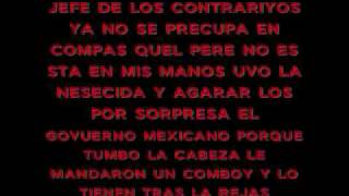 Versión 1 del video