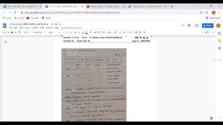19BEC0098 LAB TASK 4