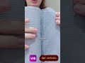 Теперь кухня блестит за пару минут 🔥 #shorts #кухня #уборка #wildberries #cleaning#микрофибра#homeha