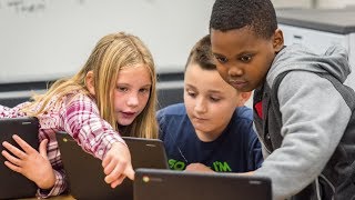 Spring ISD - The State of the District