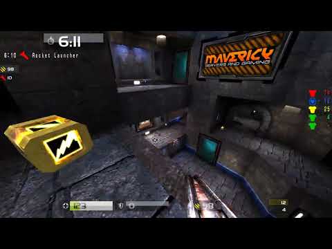 nikita17april (POV) vs Harry_Haviland | Aerowalk | 2026-09-20 | Match 1