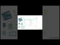 26YT0021 Student login and logout management system