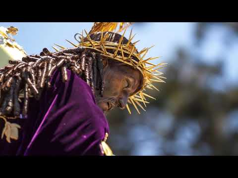 Cristo Rey-Miguel Zaltrón Barzaghy