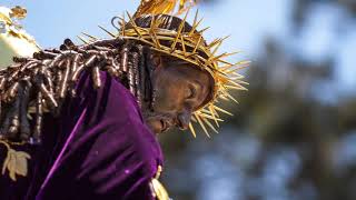 Cristo Rey-Miguel Zaltrón Barzaghy