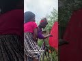 Gods of Ogologo, I want my daughter to grow more 🤣🤣🤣#viralvideo #fypyoutube #funnclip #fypage